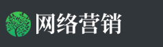 博鱼体育 - 博鱼(中国)手机端登录入口
